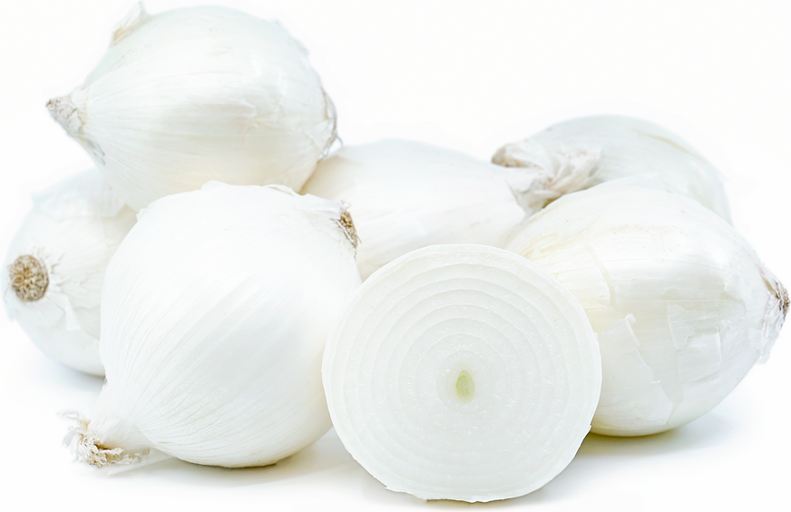 Most Nigerians use this onion, but is it always the best?