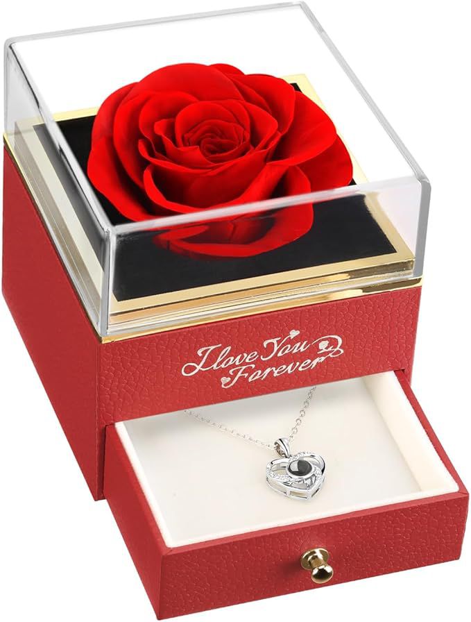 i-love-you-necklace-with-preserved-rose