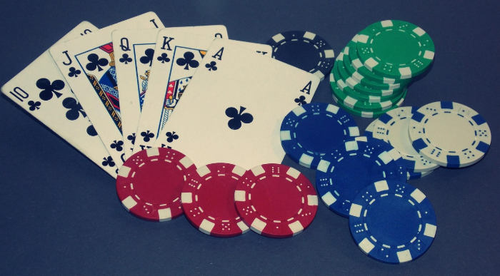 Tired of stake’s repetitive games? Spartans offers 5,963+ casino titles & more variety