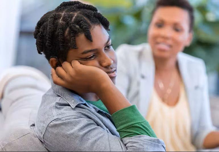5 Signs of a Toxic Teenager: What Every Parent Must Watch Out For