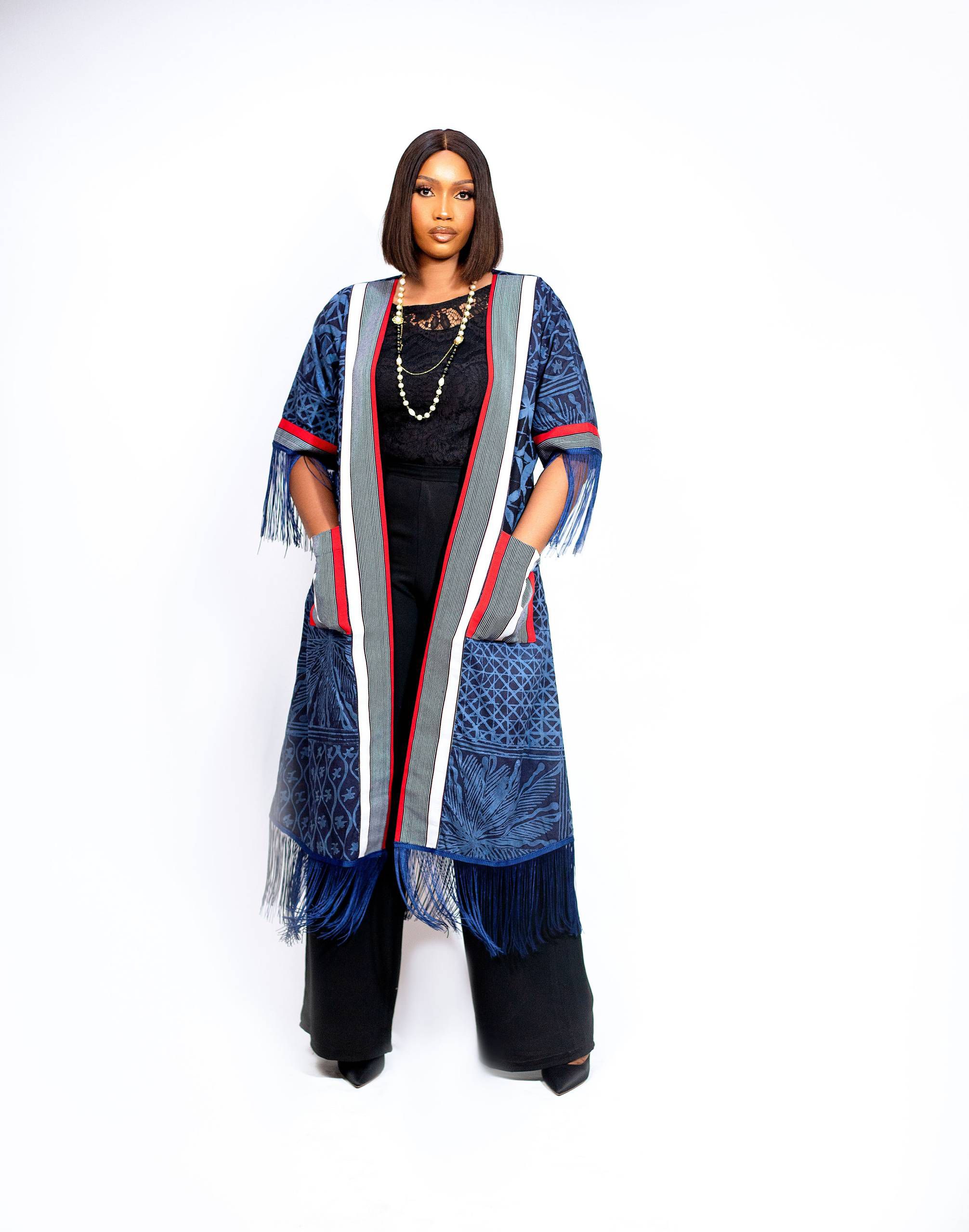casual-aso-oke-style