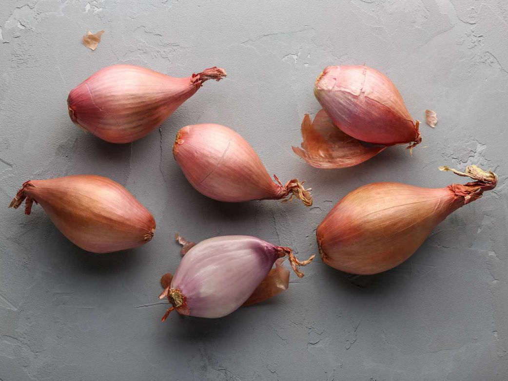 Most Nigerians use this onion, but is it always the best?