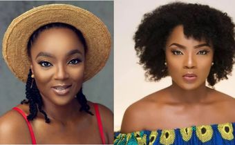 Why Chioma Chukwuka doesn’t accept kissing, romantic roles – Patience Umeh