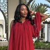 Sommie’s Tragic Death: "May Nigeria Never Happen to Me" — But It Did