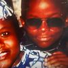 ‘Martina’s Son’ is Skales' way of saying “Mama, I Made It!”