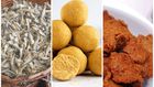 10 Heart-Healthy Nigerian Snacks You Should Try