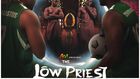 Low Priest, Etiti, And Mother of the Bride Are Africa Magic’s Brand New Originals [dstv]