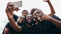 How to revive a dying friendship when life gets in the way