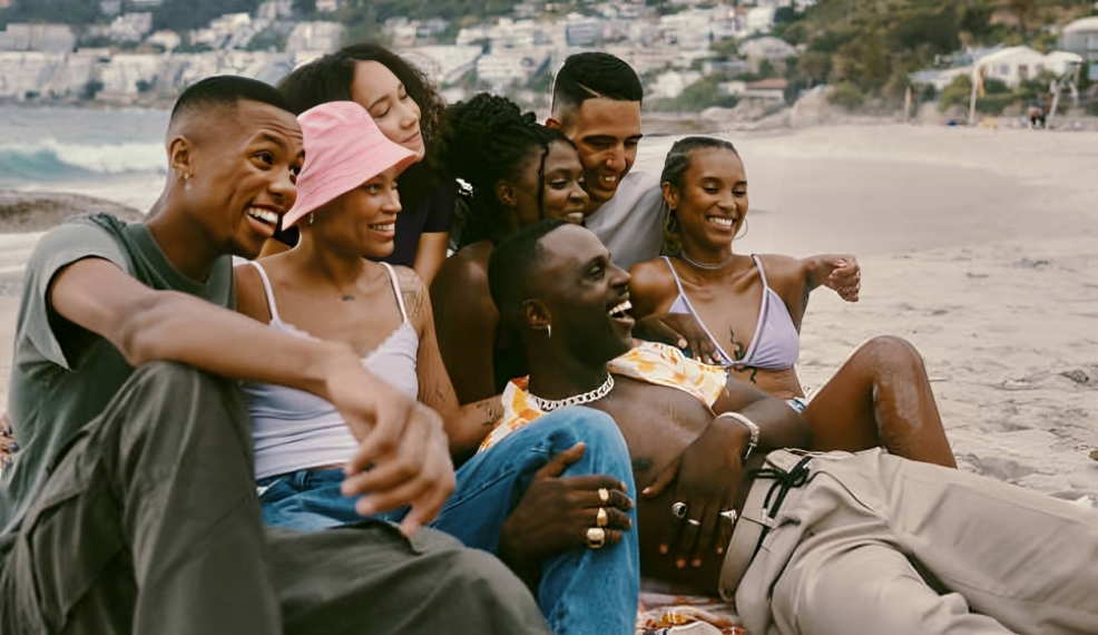 7 Toxic Friendship Habits You Should Never Accept | Nigerian Relationship Guide