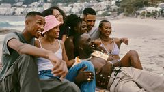 Things You Should Not Tolerate in Friendship