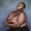 Saggy boobs are something a lot of women are insecure about