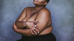 Saggy boobs are something a lot of women are insecure about