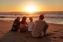 7 Things You Should Not Tolerate in Friendship