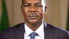 senator-kaka-shehu-lawan