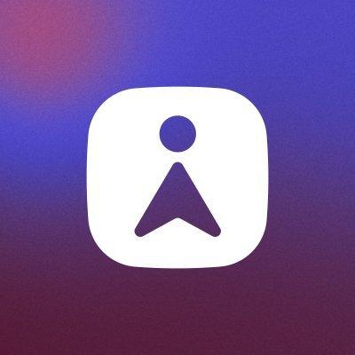 Grammarly Rebrands as Superhuman: Major Shift for Writing Assistant Giant