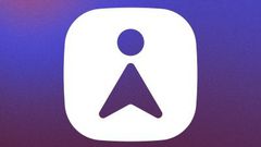 Grammarly becomes Superhuman