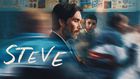 Steve: Cillian Murphy's new movie