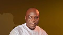 neda-imasuen-biography