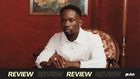EP Review: ‘Maison Rouge’ By Mr Eazi | Credit: X/@mreazi