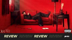 Lojay Trades His Defining Depth For Pop Success on ‘XOXO’