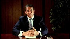 “Politics Is About Lifting People” — The Story of Ede Dafinone, Delta’s Quiet Reformer