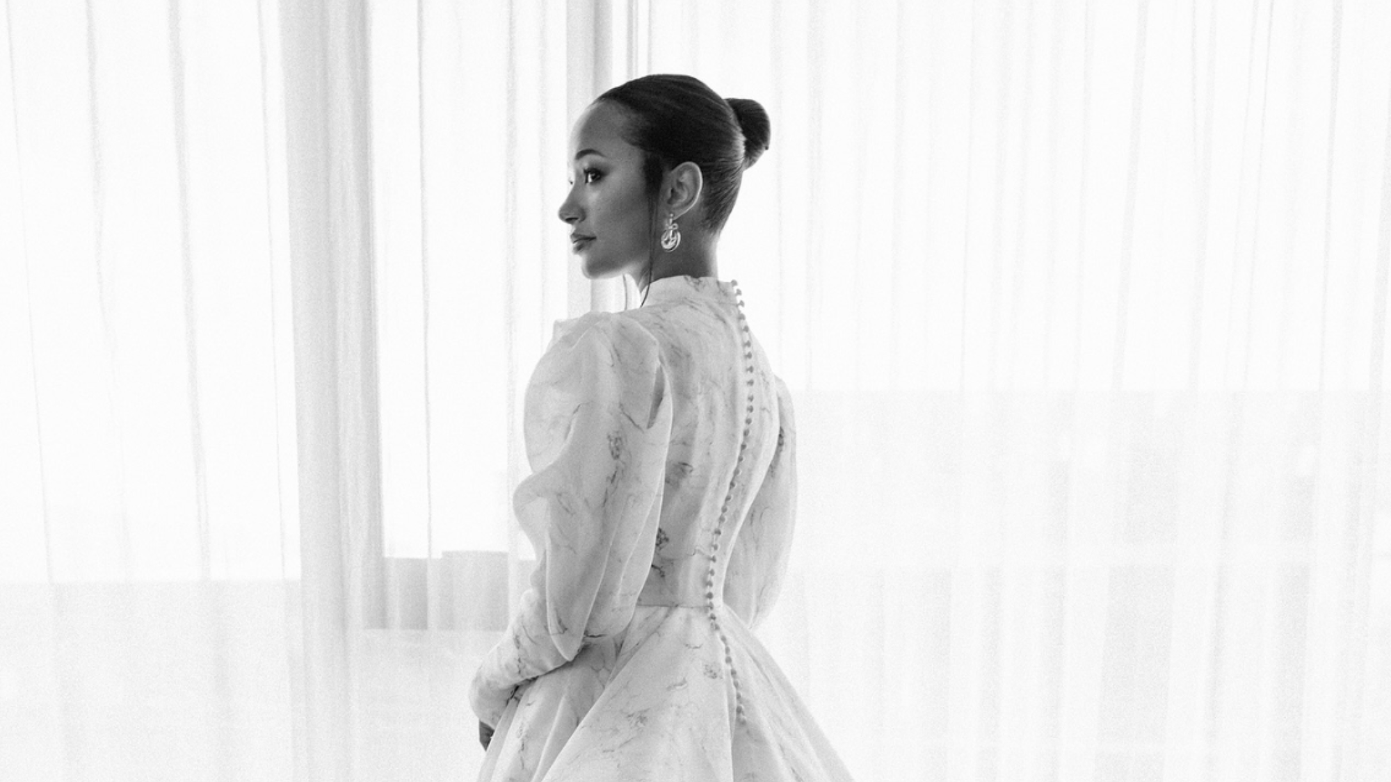 Stunning Wedding Braid Hairstyles 2025: Your Ultimate Guide to Nigerian Bridal Beauty