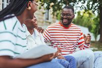 7 Things You Should Not Tolerate in Friendship