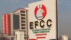 Court gives EFCC go-ahead to freeze 24 bank accounts