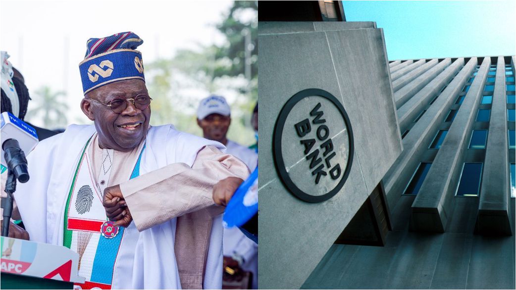 Reps approve $347m loan for Lagos-Calabar Highway, others amid debt concerns