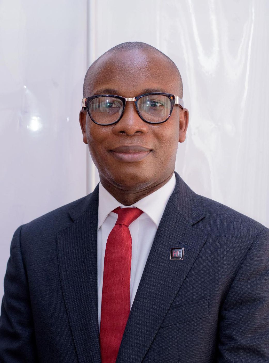 Exclusive Interview with Ope Abiola, HFM Nigeria Managing Director: A Leader and Advocate for Forex and CFD Trading Regulation in Nigeria