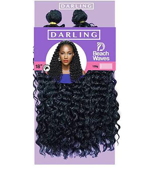 Trusted Hair Extension Brands Nigerian Women Are Buying in 2025
