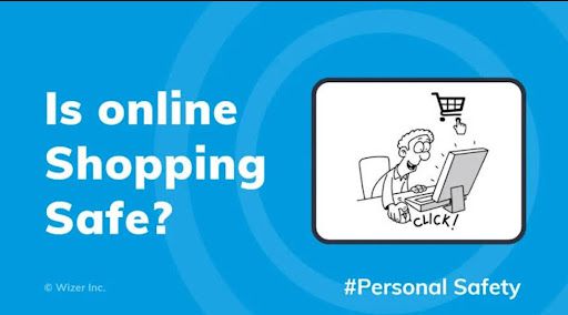 How to shop safely online in Nigeria without getting scammed