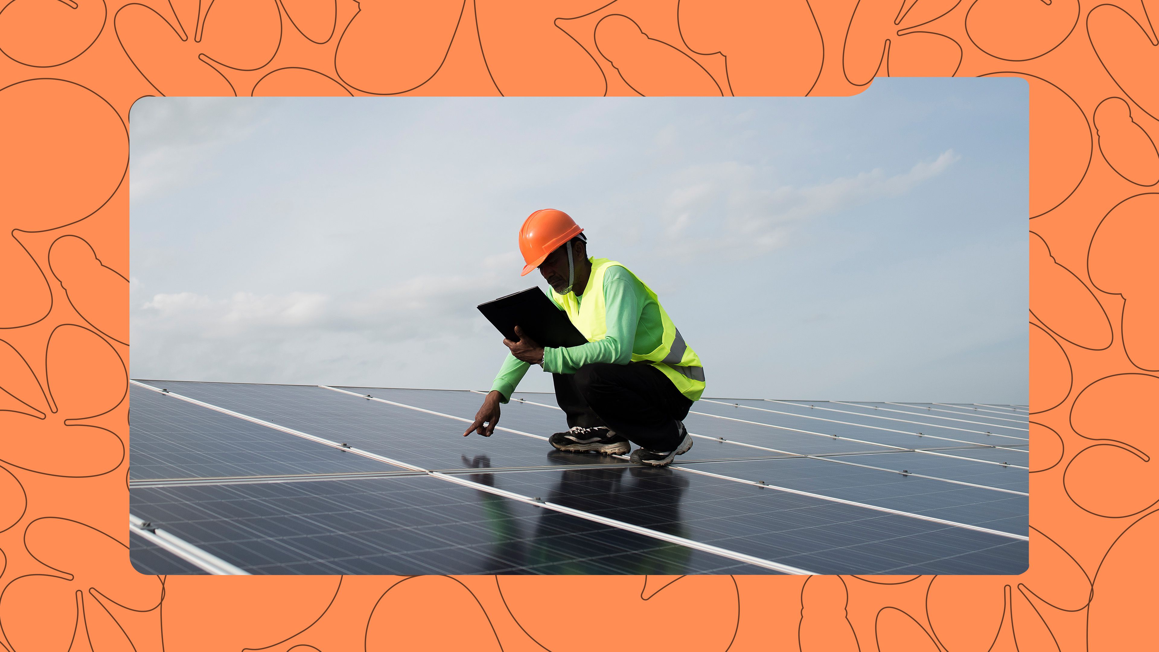 7 Mistakes to Avoid When Installing Solar Panels in Nigeria