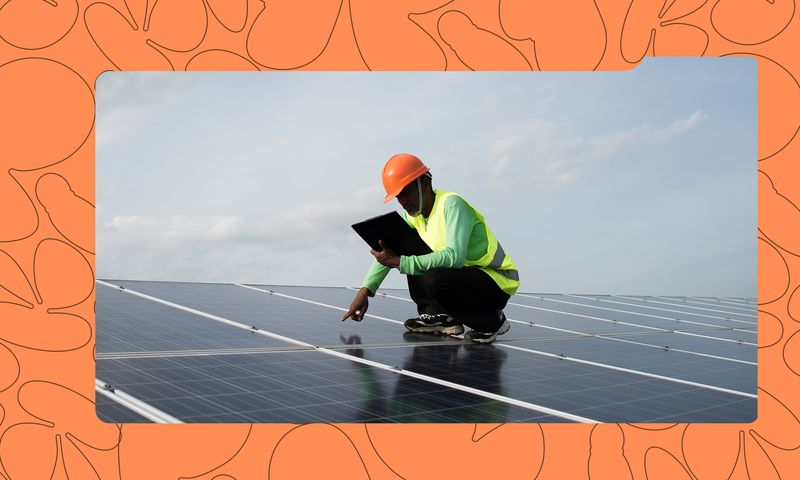 Solar Panel Installation: 7 Mistakes You Should NOT Make