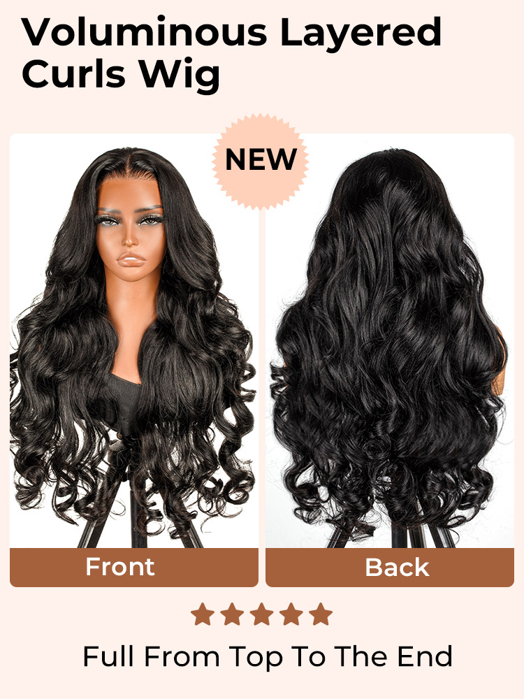 Trusted Hair Extension Brands Nigerian Women Are Buying in 2025