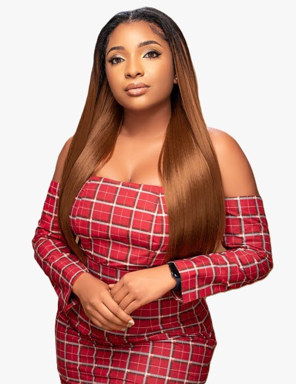 Trusted Hair Extension Brands Nigerian Women Are Buying in 2025