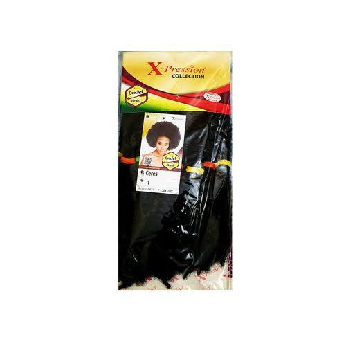 Trusted Hair Extension Brands Nigerian Women Are Buying in 2025