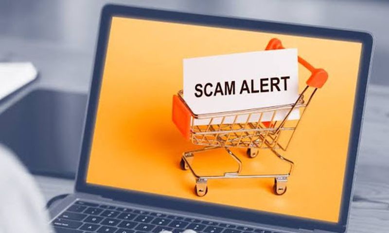 How to shop safely online in Nigeria without getting scammed
