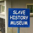 All you need to know about visiting the slave history museum Calabar