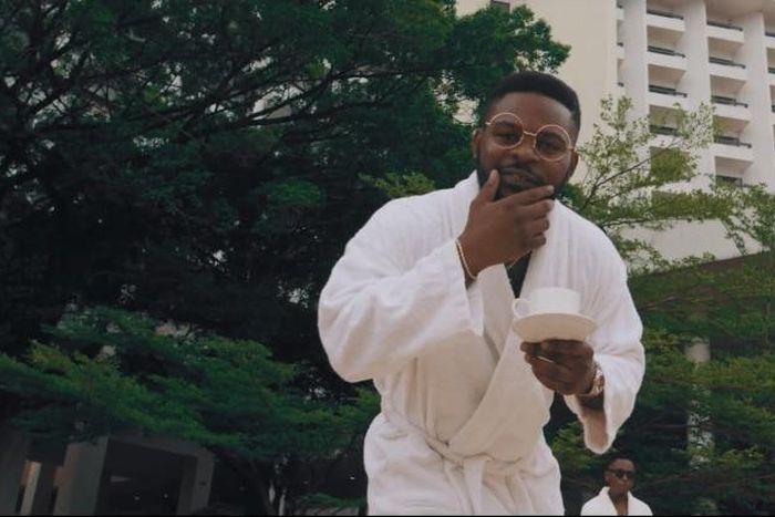 ___8855799___2018___9___14___17___Falz-Sweet-Boy-Video-Artwork