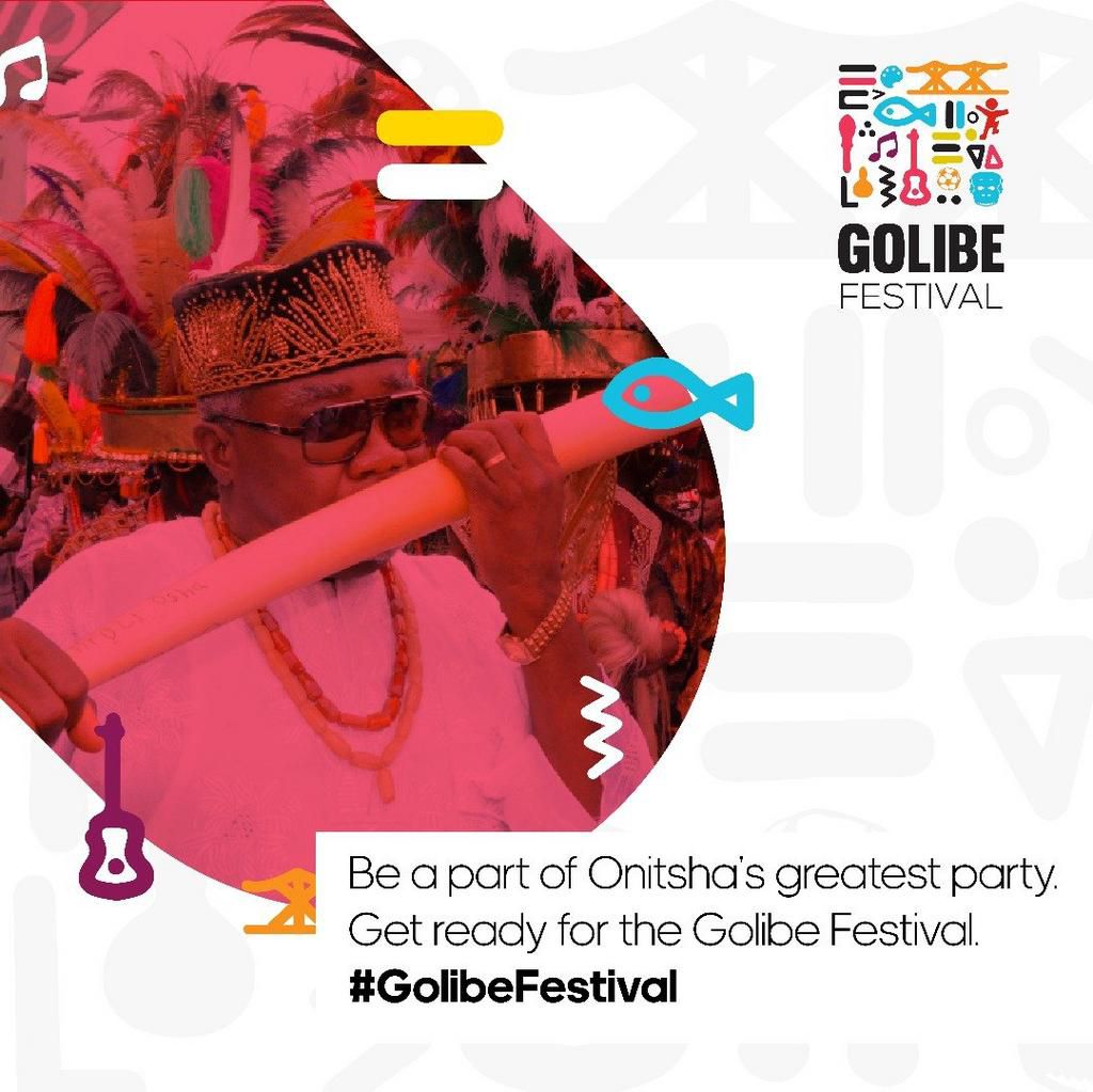 ___8855590___2018___9___14___16___PHOTO-2018-09-14-11-40-06