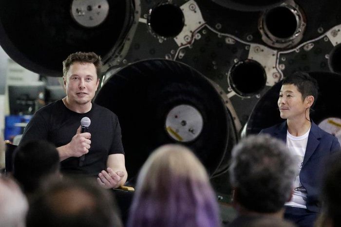 ___8868586___2018___9___18___10___merlin_143906997_3db75231-1369-42c3-ac8e-2bb6d504445b-jumbo