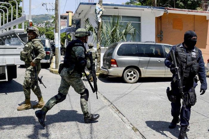 ___8902583___2018___9___26___8___merlin_144332109_d777fc2f-11f4-48b7-aa9b-ad1cdbffd09a-jumbo_1