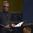 Tweets, Facebook posts and YouTube videos repeating claims that Nigerian President Muhammadu Buhari is actually an imposter called "Jubril" have been shared and viewed over 500,000 times