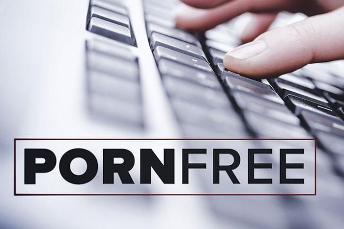 5 powerful tips to help you overcome your pornography addiction. [cbn]