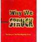 Why We Struck: Reviewing the book that tells us about Nigeria's first coup d'etat
