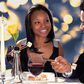 Why women should pay for first dates