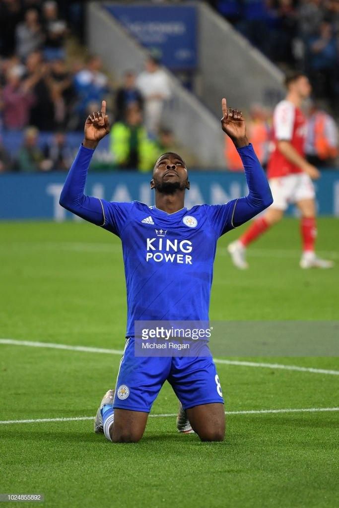 ___8782105___2018___8___28___22___Kelechi+Iheancho++Michael+Regan+Getty+Images