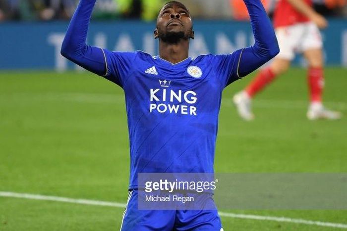 ___8782105___2018___8___28___22___Kelechi+Iheancho++Michael+Regan+Getty+Images