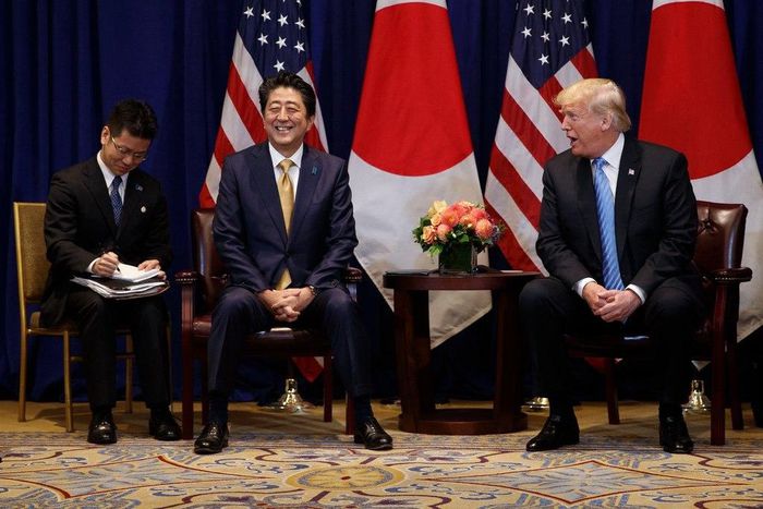 ___8913809___2018___9___28___13___merlin_144372201_f18f729d-5834-43d9-8444-60328be16c97-jumbo